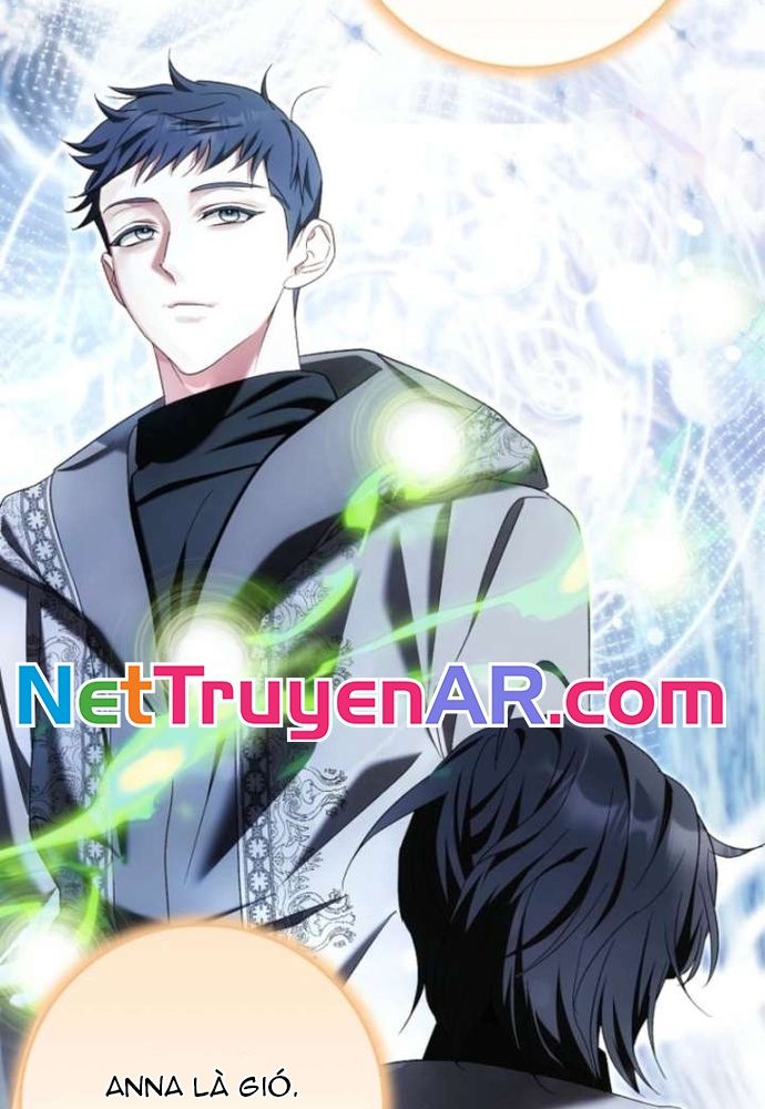 Tôi Chỉ Muốn Ngủ Riêng! Chapter 42 - 76