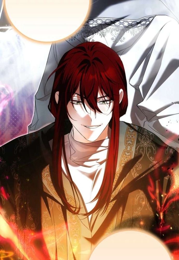 Tôi Chỉ Muốn Ngủ Riêng! Chapter 42 - 77