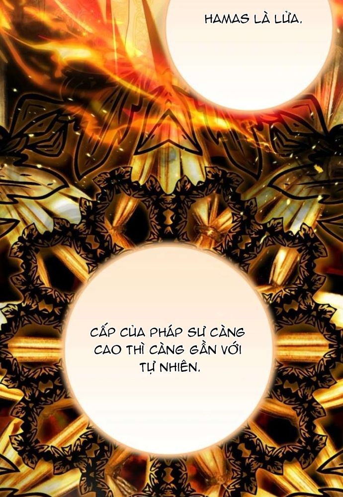 Tôi Chỉ Muốn Ngủ Riêng! Chapter 42 - 78