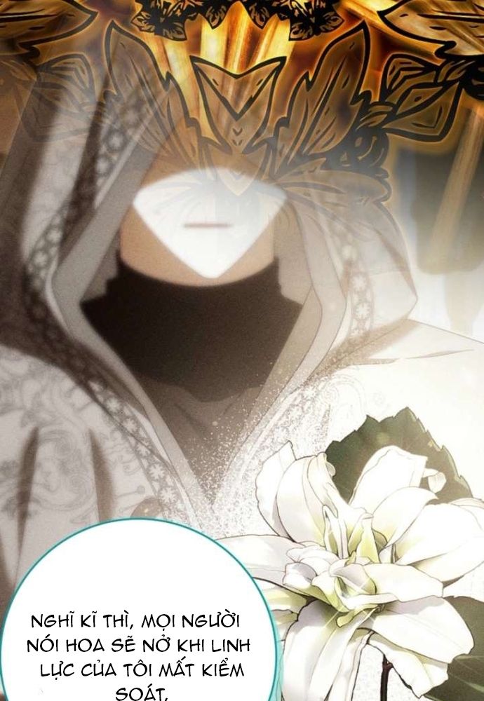 Tôi Chỉ Muốn Ngủ Riêng! Chapter 42 - 79