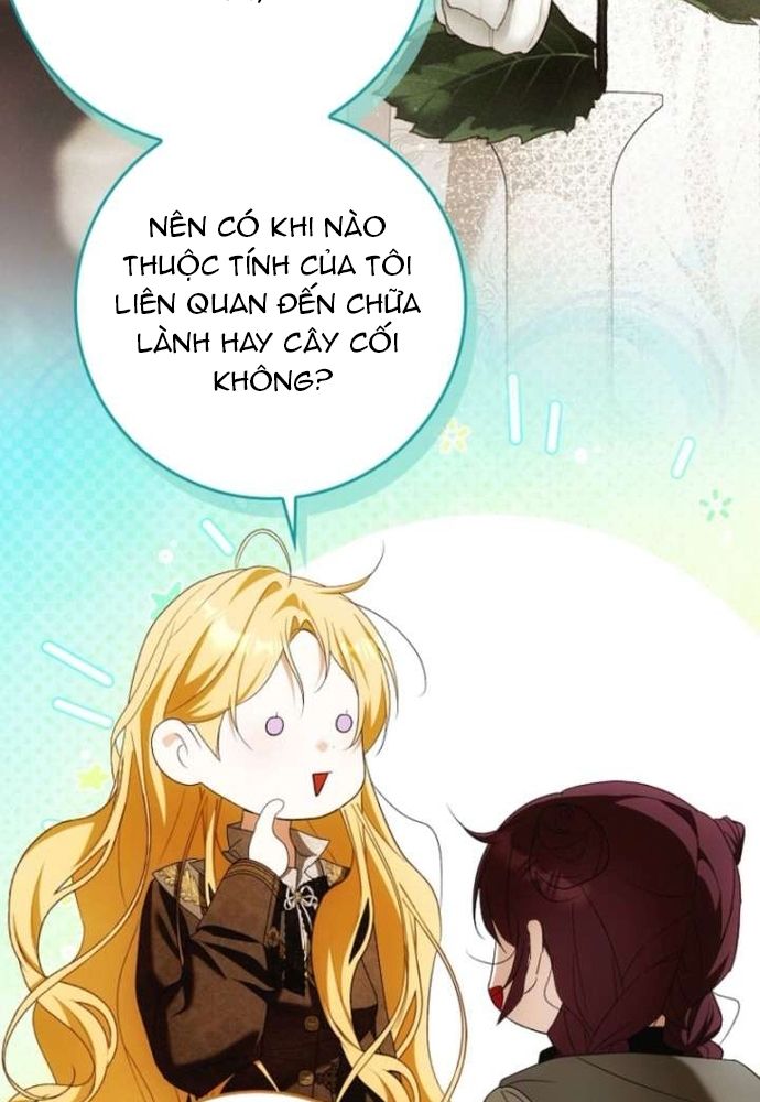 Tôi Chỉ Muốn Ngủ Riêng! Chapter 42 - 80