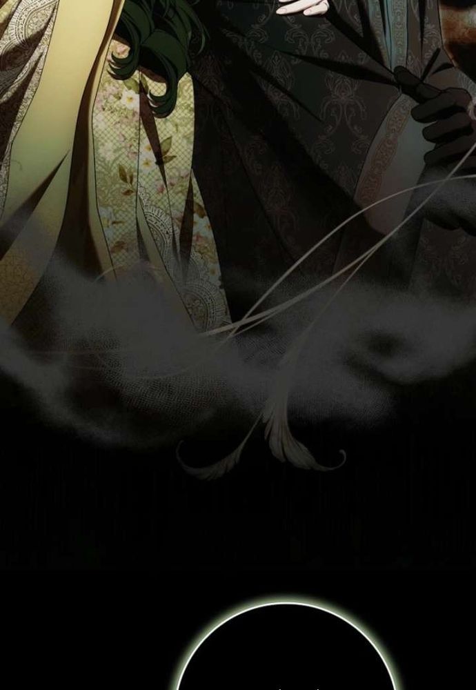 Tôi Chỉ Muốn Ngủ Riêng! Chapter 42 - 9