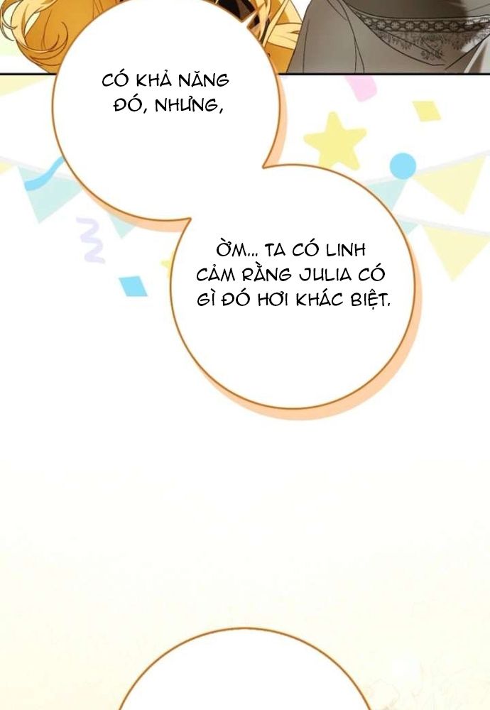 Tôi Chỉ Muốn Ngủ Riêng! Chapter 42 - 81