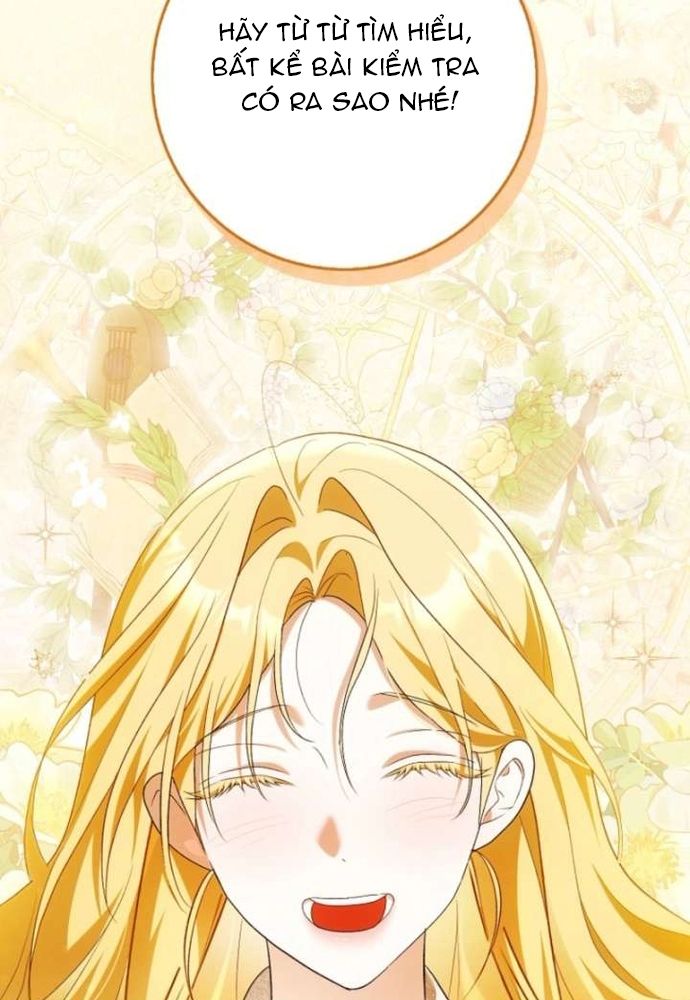 Tôi Chỉ Muốn Ngủ Riêng! Chapter 42 - 82