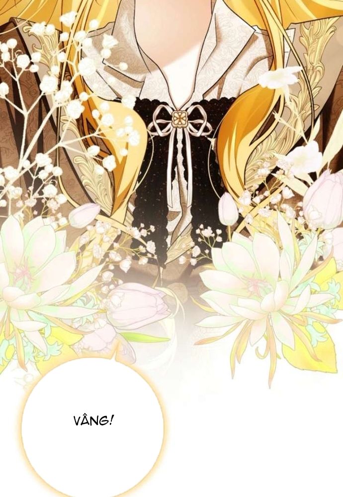 Tôi Chỉ Muốn Ngủ Riêng! Chapter 42 - 83