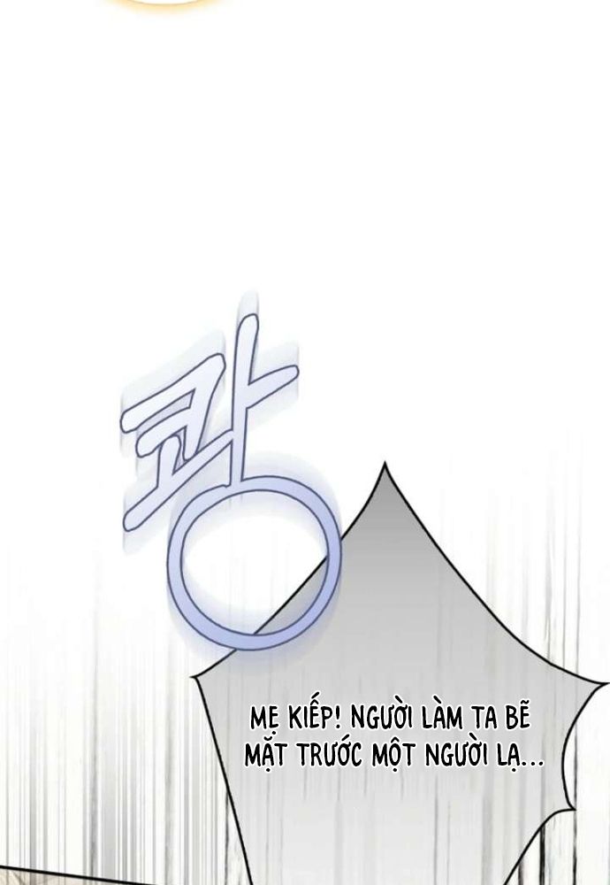 Tôi Chỉ Muốn Ngủ Riêng! Chapter 42 - 84