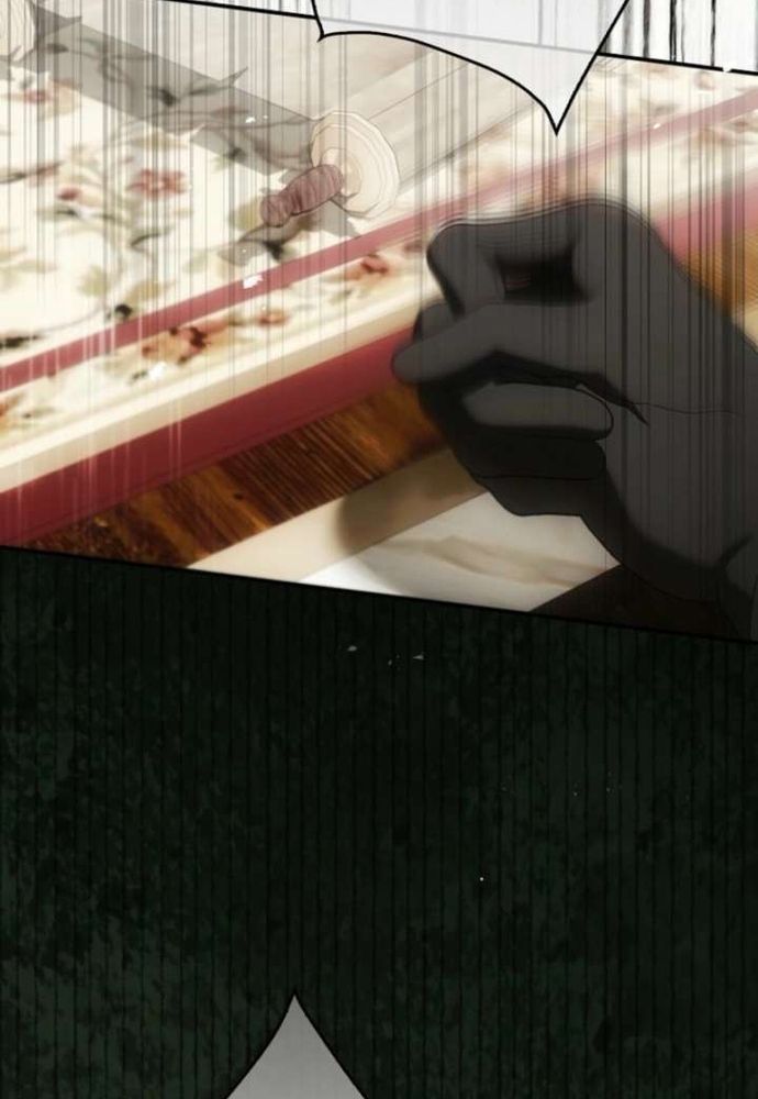 Tôi Chỉ Muốn Ngủ Riêng! Chapter 42 - 85