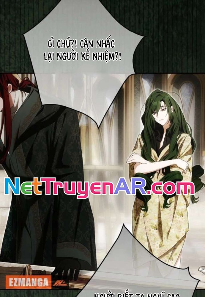Tôi Chỉ Muốn Ngủ Riêng! Chapter 42 - 86