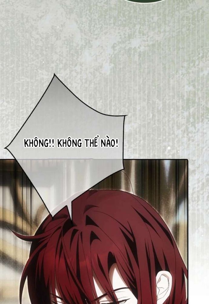 Tôi Chỉ Muốn Ngủ Riêng! Chapter 42 - 89