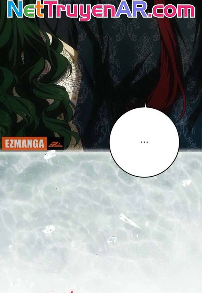 Tôi Chỉ Muốn Ngủ Riêng! Chapter 42 - 97