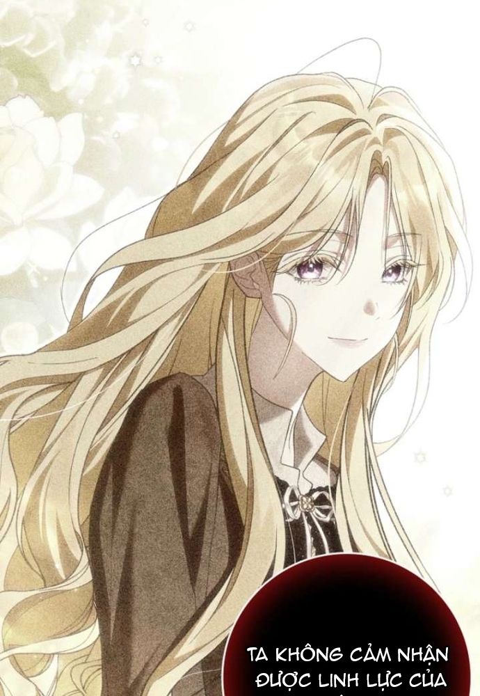 Tôi Chỉ Muốn Ngủ Riêng! Chapter 42 - 99