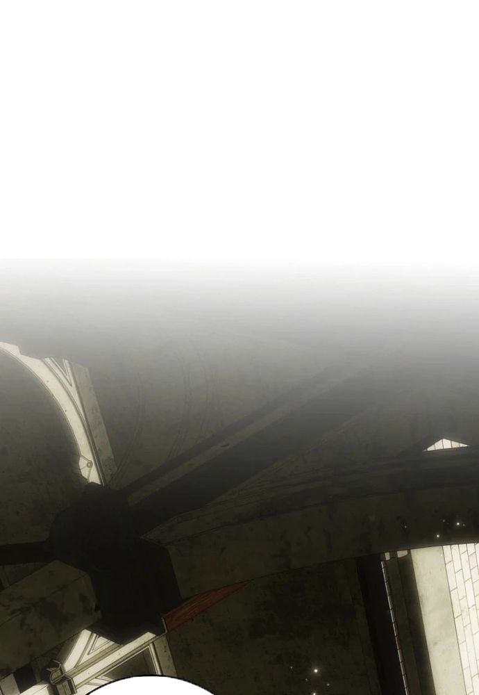 Tôi Chỉ Muốn Ngủ Riêng! Chapter 43 - 2