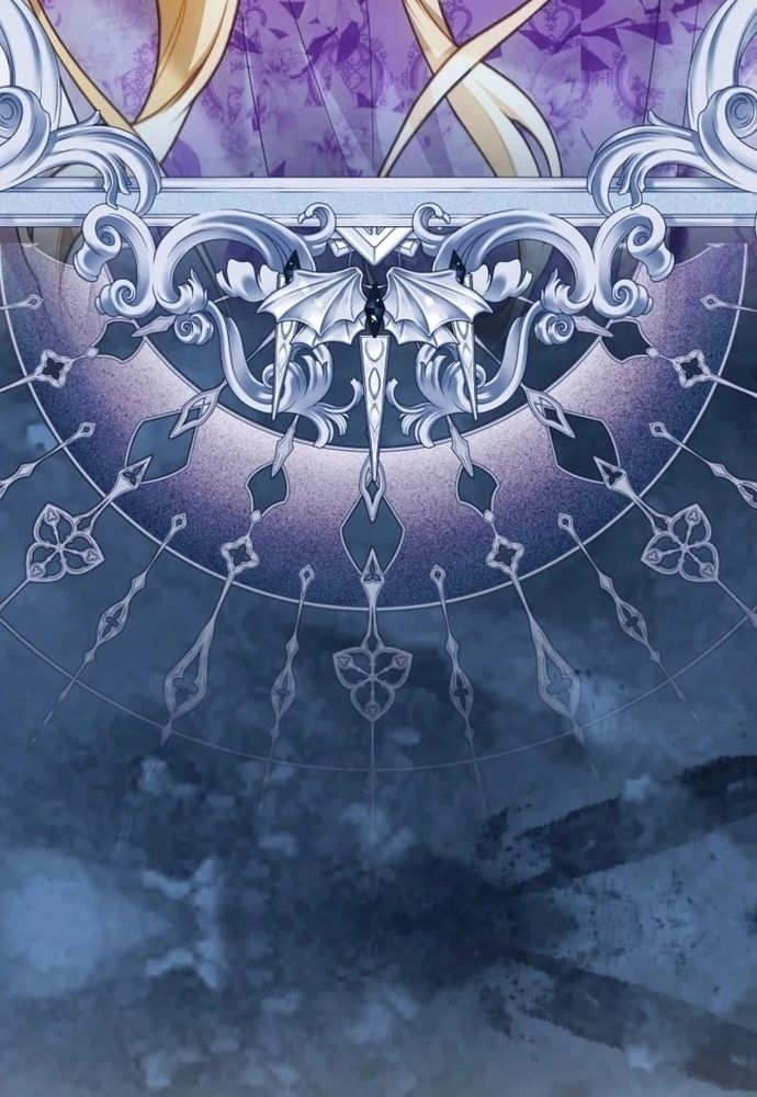 Tôi Chỉ Muốn Ngủ Riêng! Chapter 43 - 101