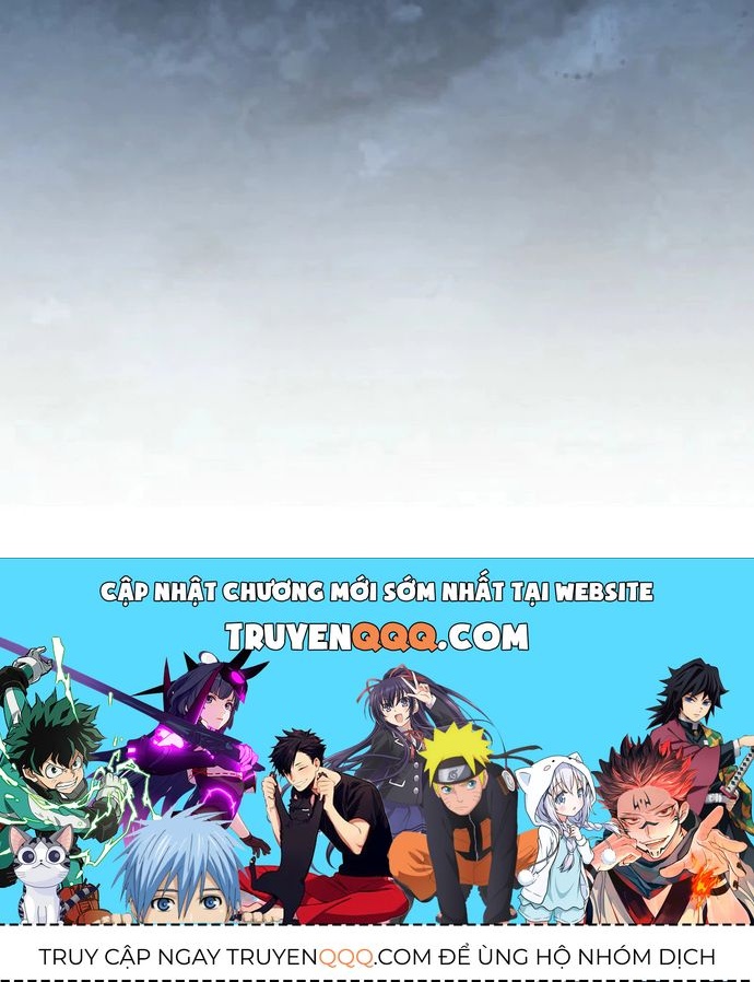 Tôi Chỉ Muốn Ngủ Riêng! Chapter 43 - 102