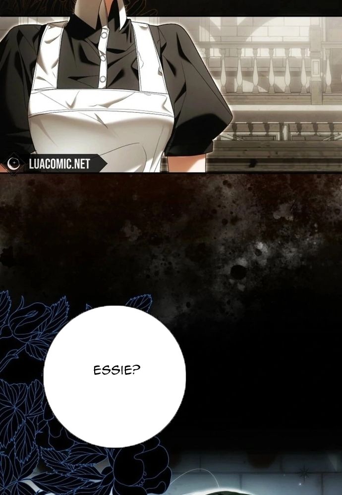 Tôi Chỉ Muốn Ngủ Riêng! Chapter 43 - 15