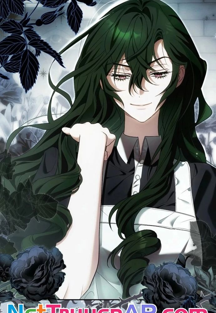 Tôi Chỉ Muốn Ngủ Riêng! Chapter 43 - 16