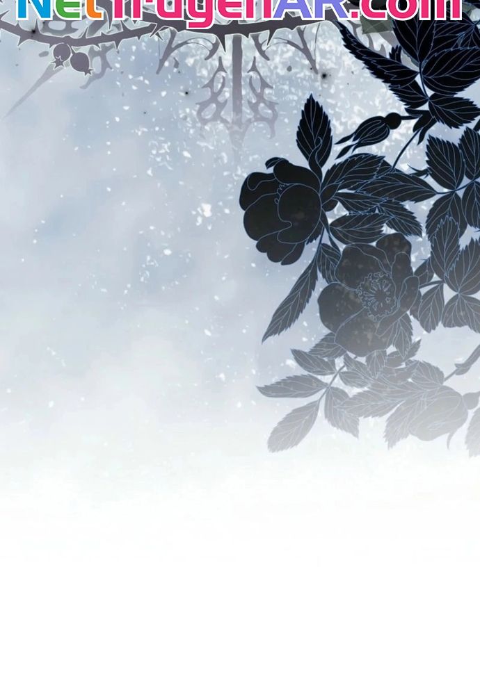 Tôi Chỉ Muốn Ngủ Riêng! Chapter 43 - 17