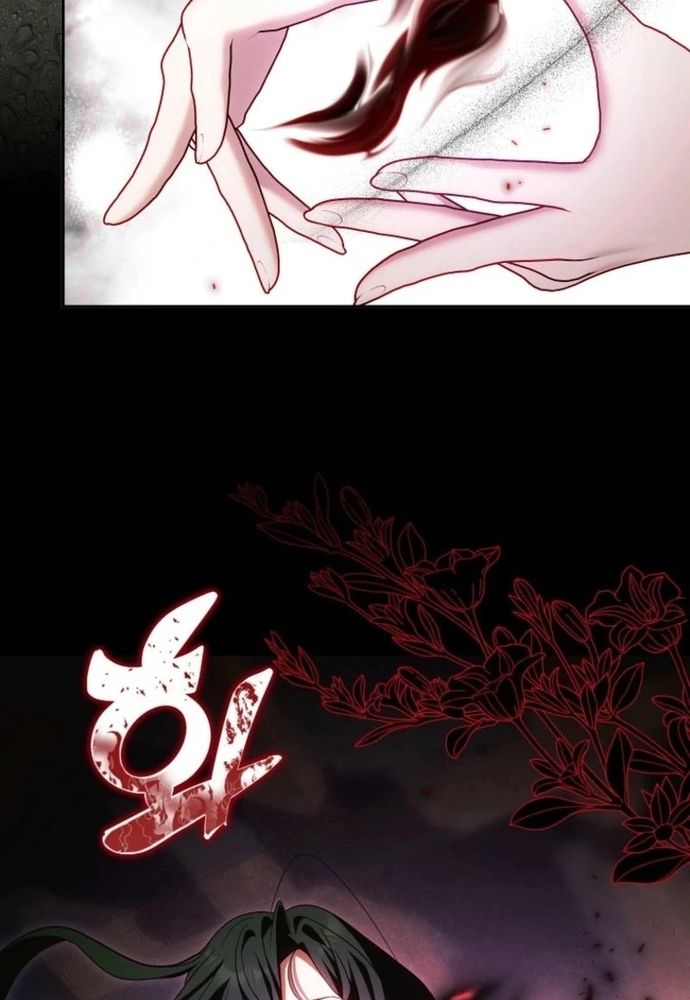 Tôi Chỉ Muốn Ngủ Riêng! Chapter 43 - 22