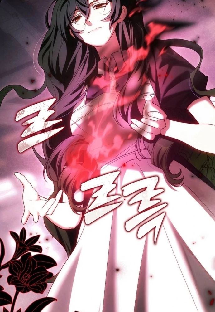 Tôi Chỉ Muốn Ngủ Riêng! Chapter 43 - 23