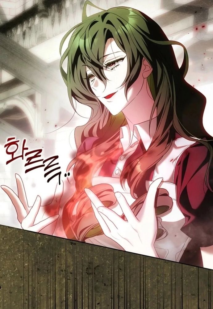 Tôi Chỉ Muốn Ngủ Riêng! Chapter 43 - 25