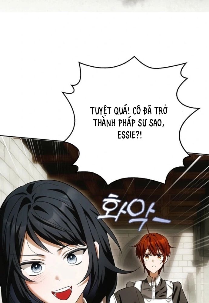 Tôi Chỉ Muốn Ngủ Riêng! Chapter 43 - 29