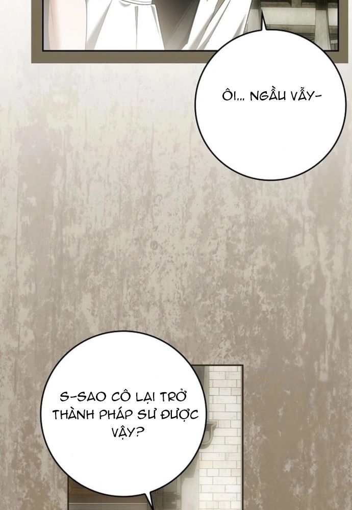 Tôi Chỉ Muốn Ngủ Riêng! Chapter 43 - 32