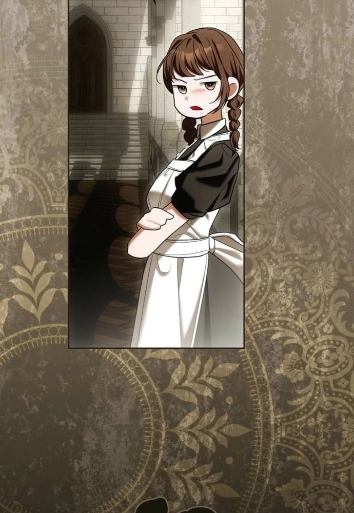 Tôi Chỉ Muốn Ngủ Riêng! Chapter 43 - 33