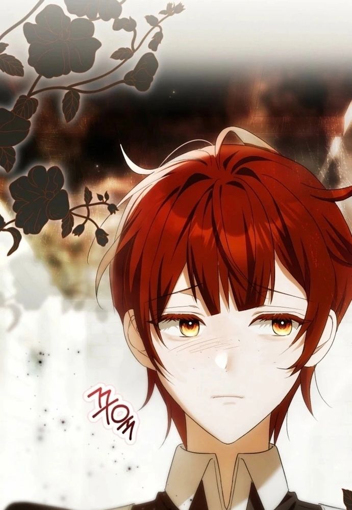 Tôi Chỉ Muốn Ngủ Riêng! Chapter 43 - 39