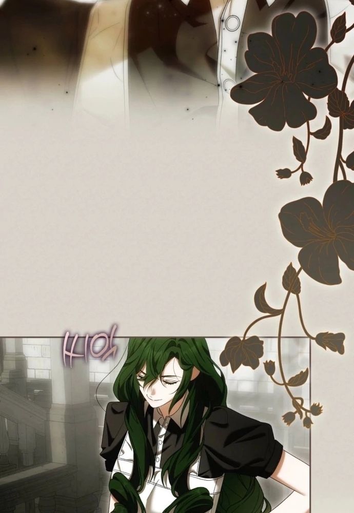 Tôi Chỉ Muốn Ngủ Riêng! Chapter 43 - 40