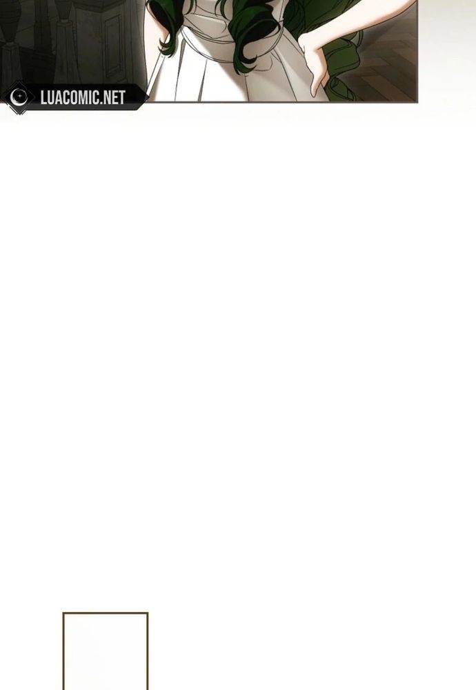 Tôi Chỉ Muốn Ngủ Riêng! Chapter 43 - 41