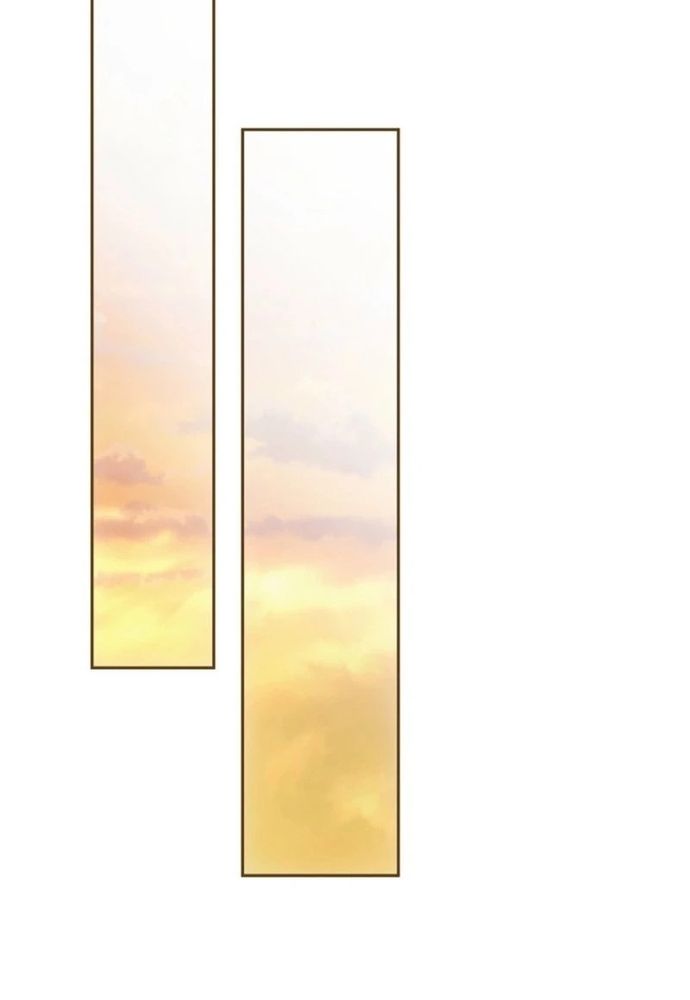 Tôi Chỉ Muốn Ngủ Riêng! Chapter 43 - 42