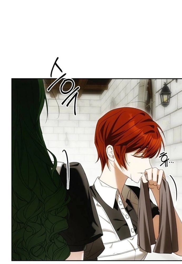 Tôi Chỉ Muốn Ngủ Riêng! Chapter 43 - 43