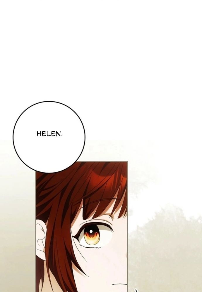 Tôi Chỉ Muốn Ngủ Riêng! Chapter 43 - 44