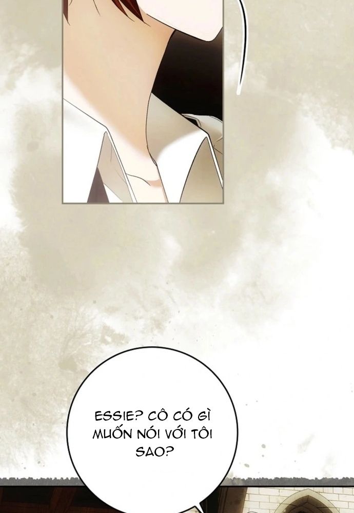 Tôi Chỉ Muốn Ngủ Riêng! Chapter 43 - 45