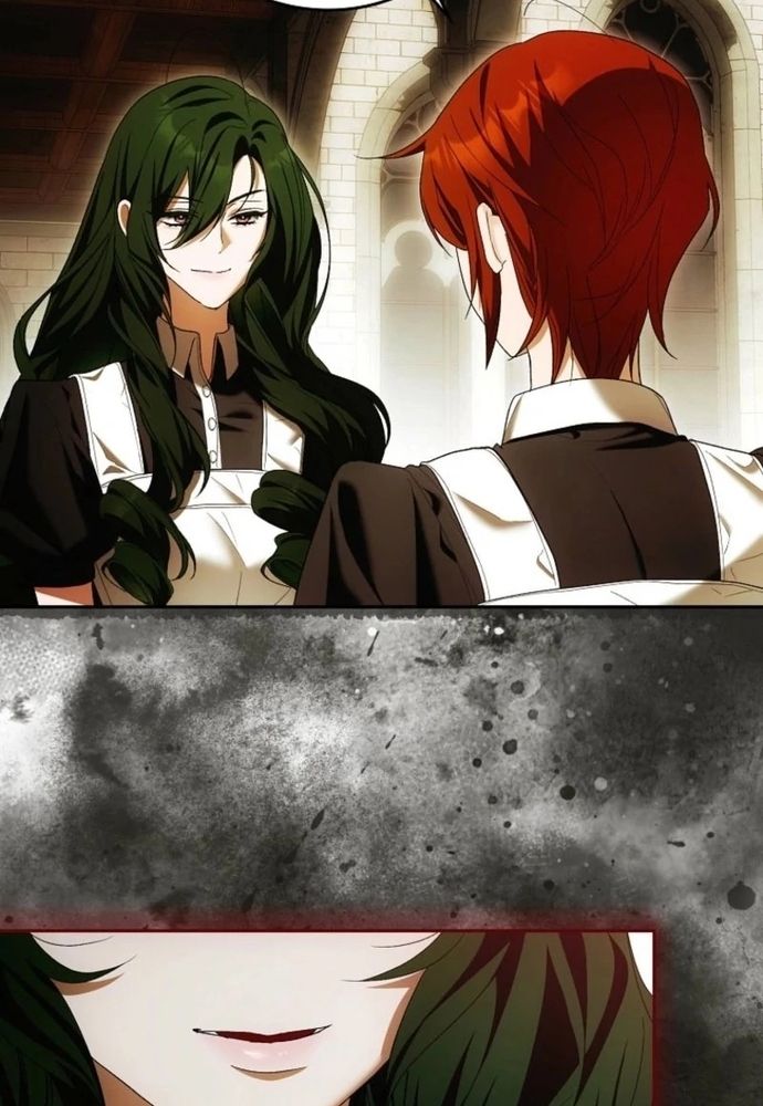 Tôi Chỉ Muốn Ngủ Riêng! Chapter 43 - 46