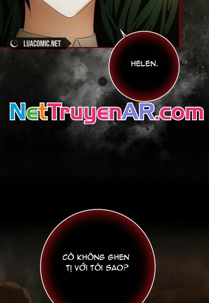 Tôi Chỉ Muốn Ngủ Riêng! Chapter 43 - 47