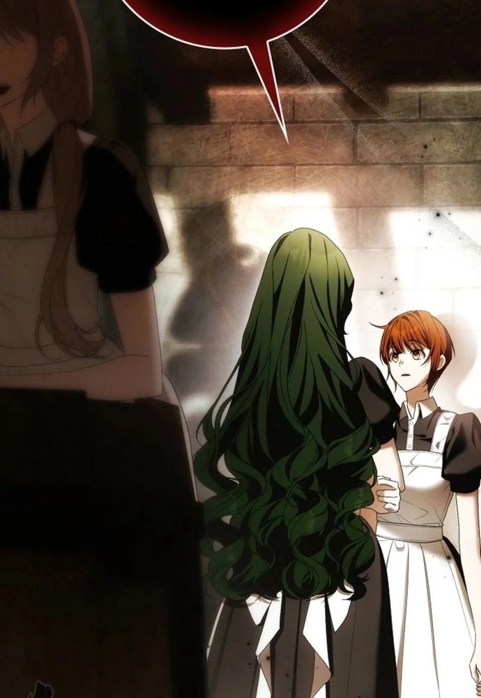 Tôi Chỉ Muốn Ngủ Riêng! Chapter 43 - 48