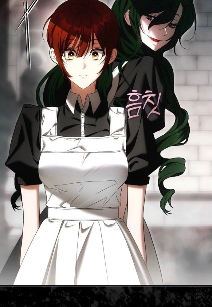 Tôi Chỉ Muốn Ngủ Riêng! Chapter 43 - 60