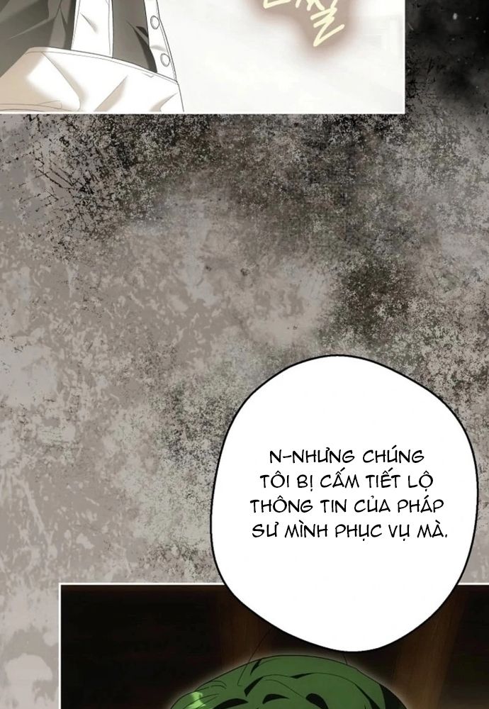 Tôi Chỉ Muốn Ngủ Riêng! Chapter 43 - 64