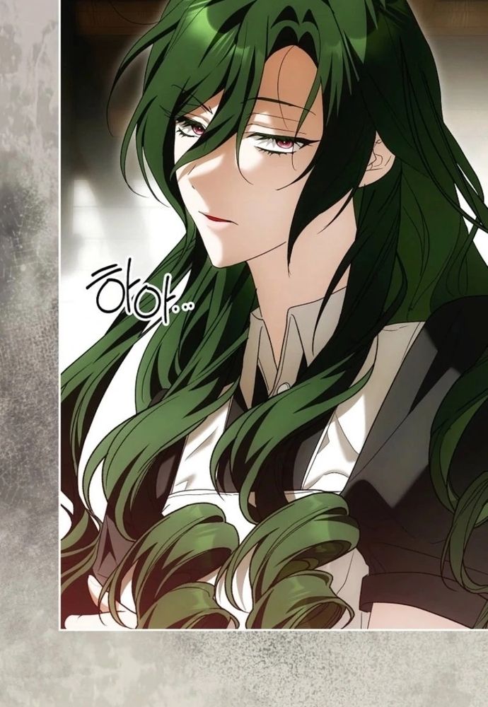 Tôi Chỉ Muốn Ngủ Riêng! Chapter 43 - 65