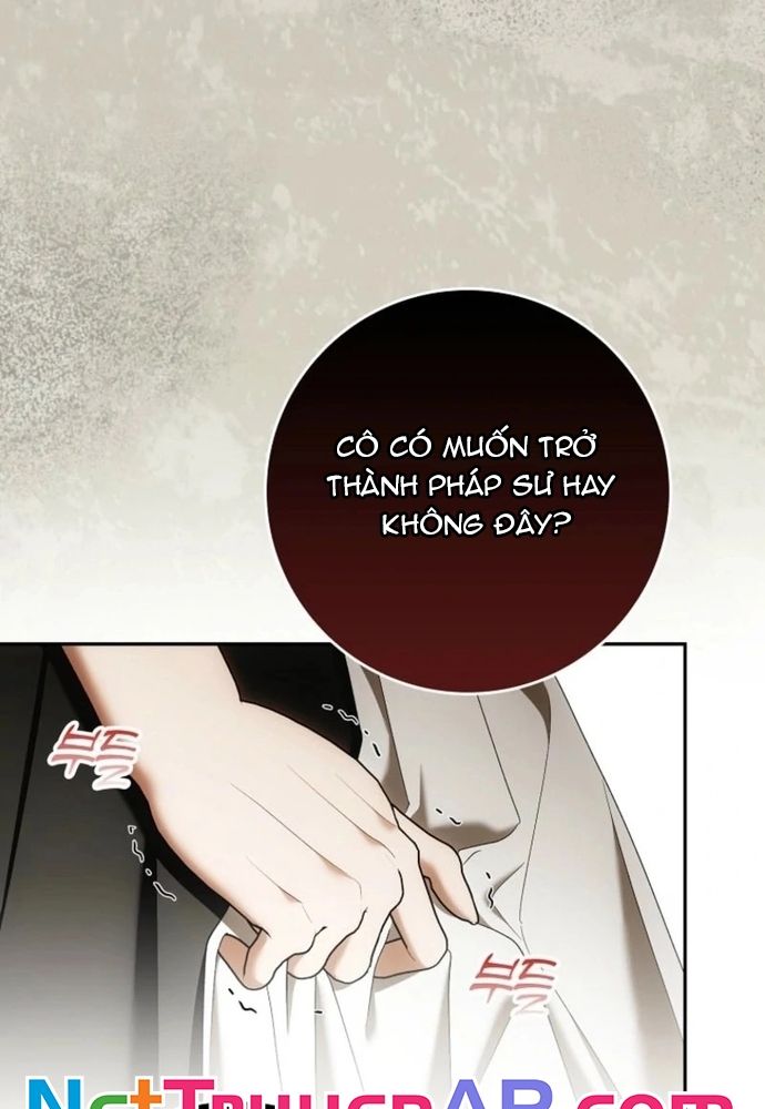 Tôi Chỉ Muốn Ngủ Riêng! Chapter 43 - 66