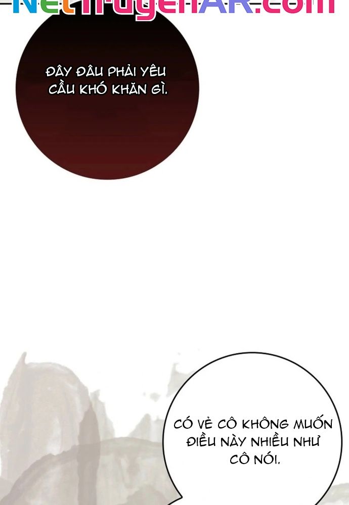 Tôi Chỉ Muốn Ngủ Riêng! Chapter 43 - 67