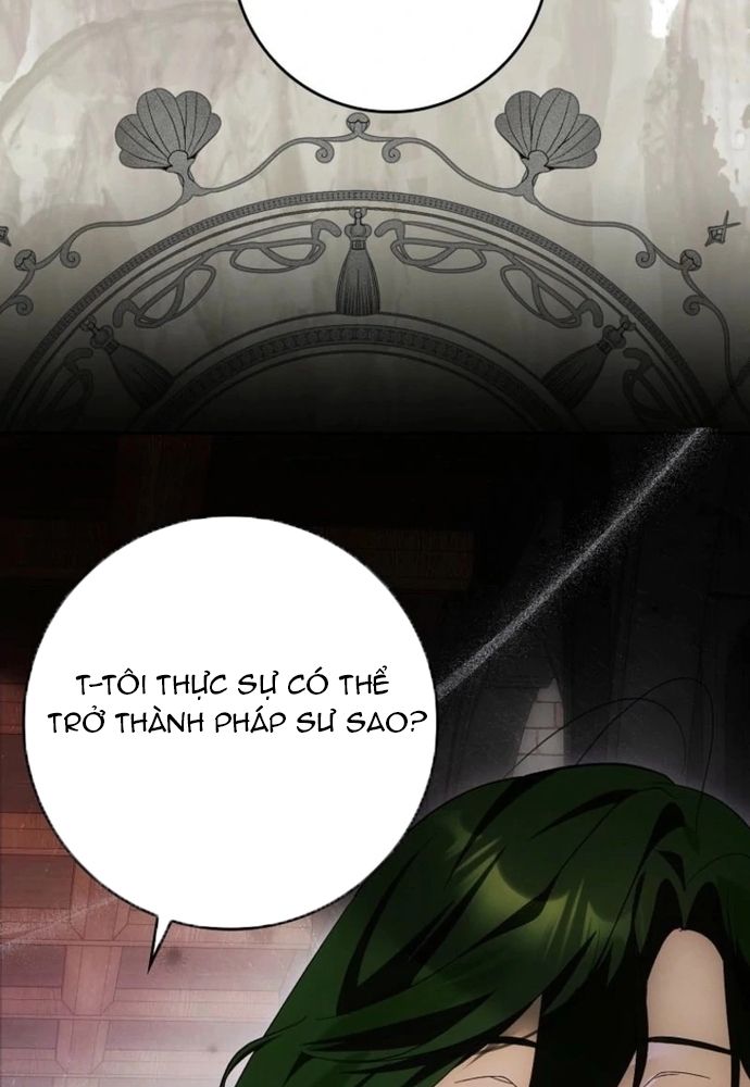 Tôi Chỉ Muốn Ngủ Riêng! Chapter 43 - 69