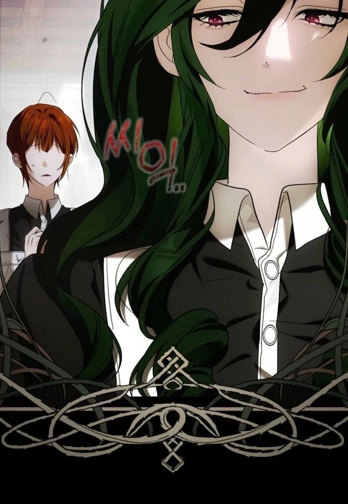 Tôi Chỉ Muốn Ngủ Riêng! Chapter 43 - 70