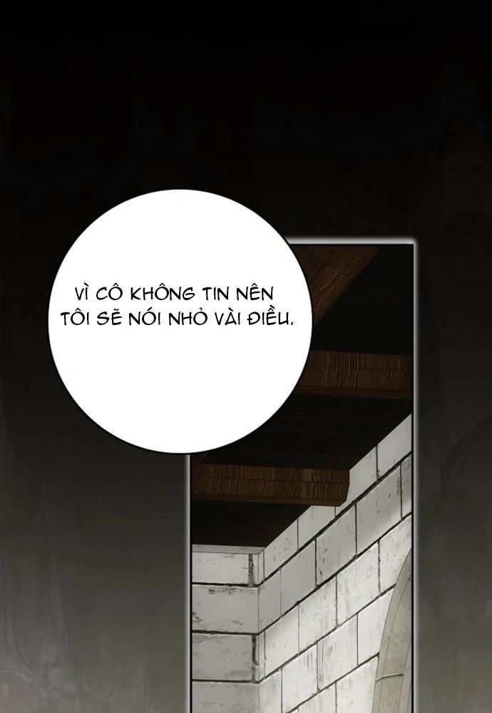 Tôi Chỉ Muốn Ngủ Riêng! Chapter 43 - 71