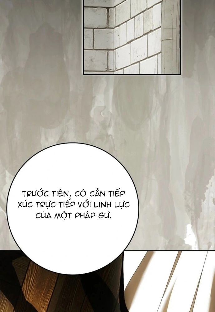 Tôi Chỉ Muốn Ngủ Riêng! Chapter 43 - 72