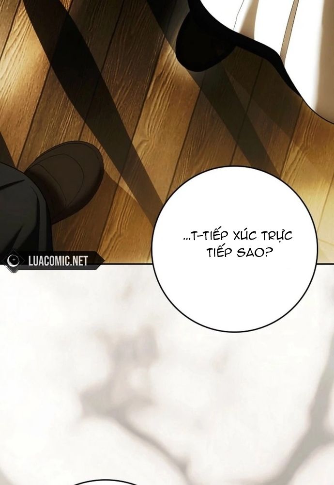 Tôi Chỉ Muốn Ngủ Riêng! Chapter 43 - 73