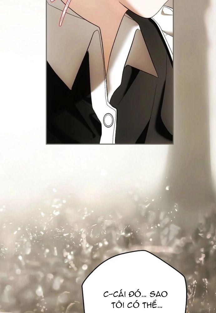 Tôi Chỉ Muốn Ngủ Riêng! Chapter 43 - 75