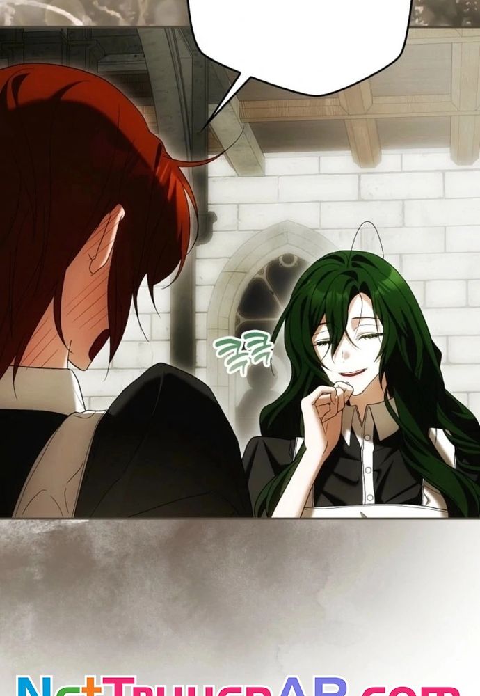 Tôi Chỉ Muốn Ngủ Riêng! Chapter 43 - 76