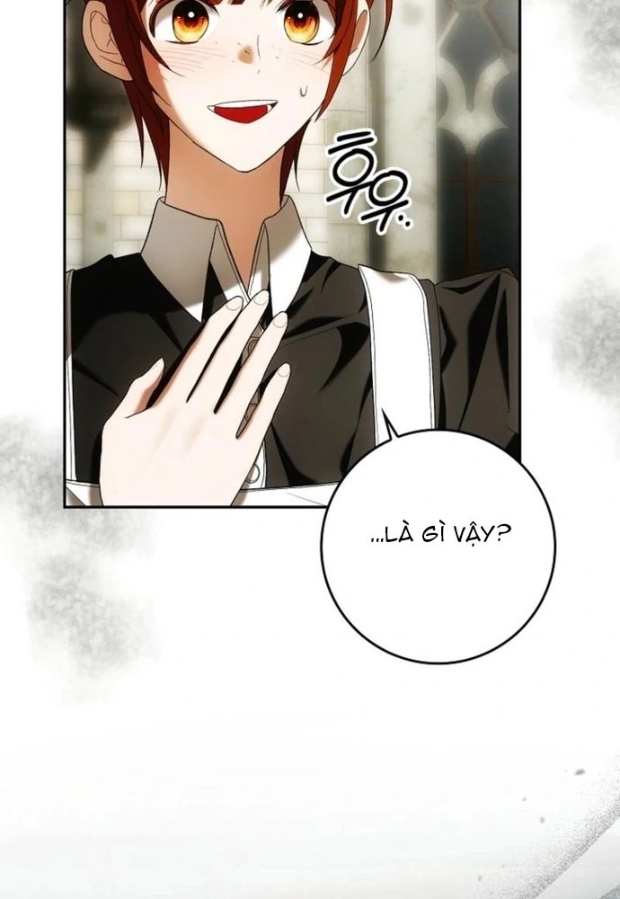 Tôi Chỉ Muốn Ngủ Riêng! Chapter 43 - 78